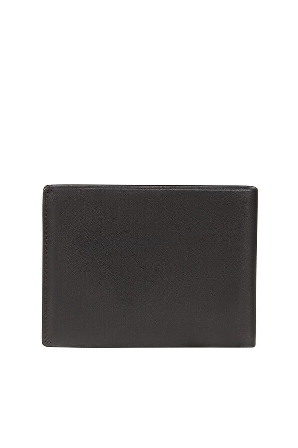 Attack 3.0 SLG Portefeuille