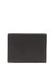 Attack 3.0 SLG Portefeuille