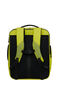 Samsonite Glazed Underseat Backpack M  Lime punch