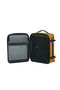 Samsonite Cabin Pack Underseat Backpack M  Ocre