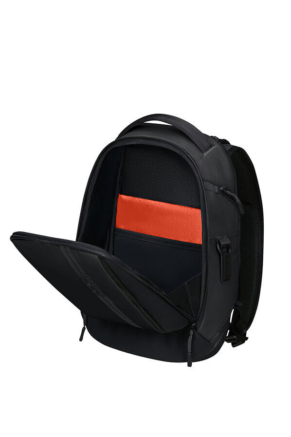 Samsonite Active Road Backpack 10L  Noir
