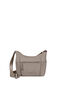 Samsonite Move 5.0 Shoulder Bag S + 1 Pock S  Warm Taupe