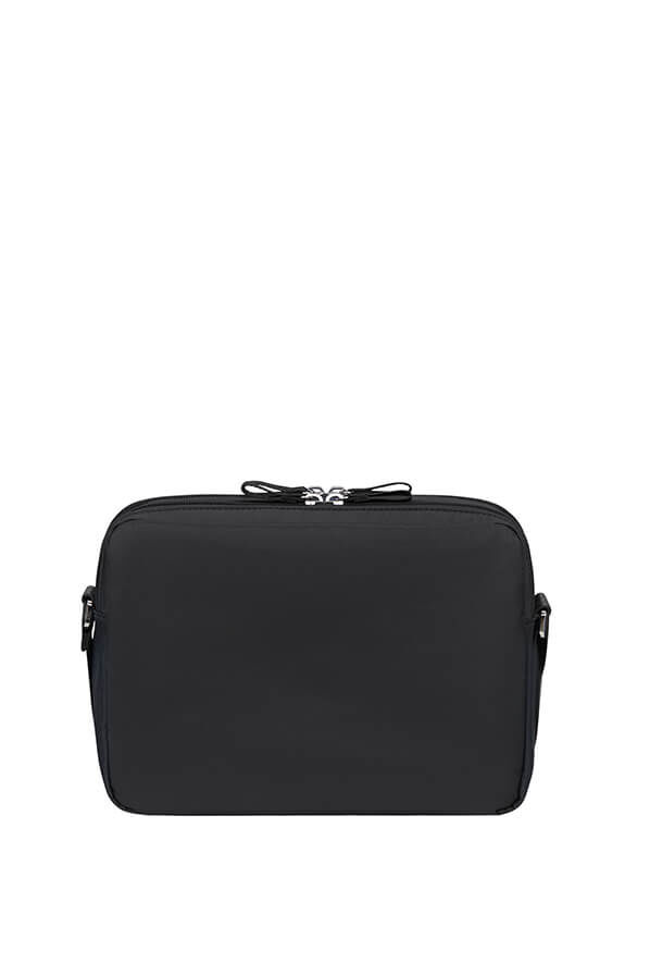 Move 5.0 Sac &eacute;paule
