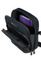 Samsonite Urban-Eye Crossover M 9.7'  Bleu