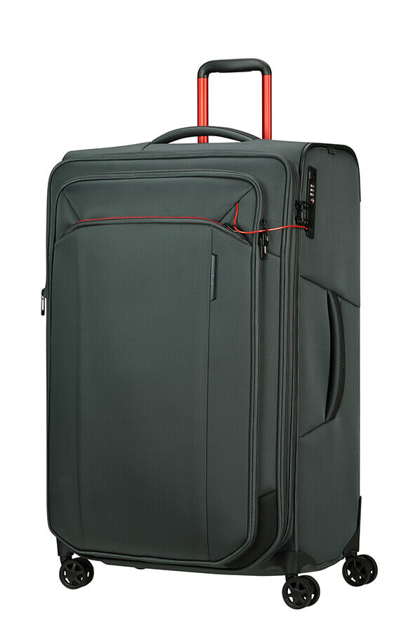 Valise de online sport