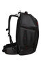 Samsonite Ecodiver TRAVEL BACKPACK M 55L  Noir