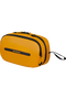 Samsonite Ecodiver TOILET KIT  Jaune