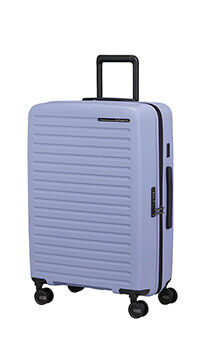 Samsonite Restackd Valise 4 roues extensible 68cm