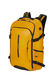 Samsonite Ecodiver Travel Backpack S Jaune