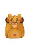 Sammies Disney Backpack