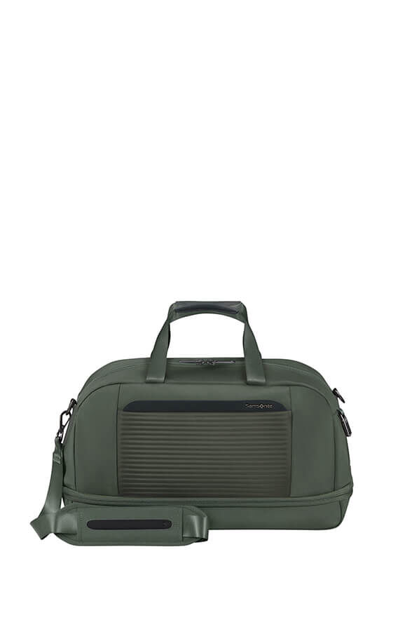 Samsonite Paralux Weekender Duffle  Vert olive
