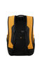 Samsonite Ecodiver Laptop Backpack XS  Jaune