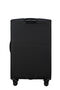 Samsonite Urbify Spinner Expandable 78cm  Noir