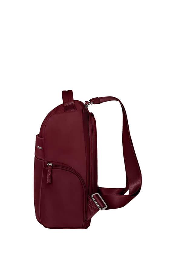 Move 5.0 Sac &agrave; dos