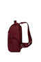 Move 5.0 Sac &agrave; dos