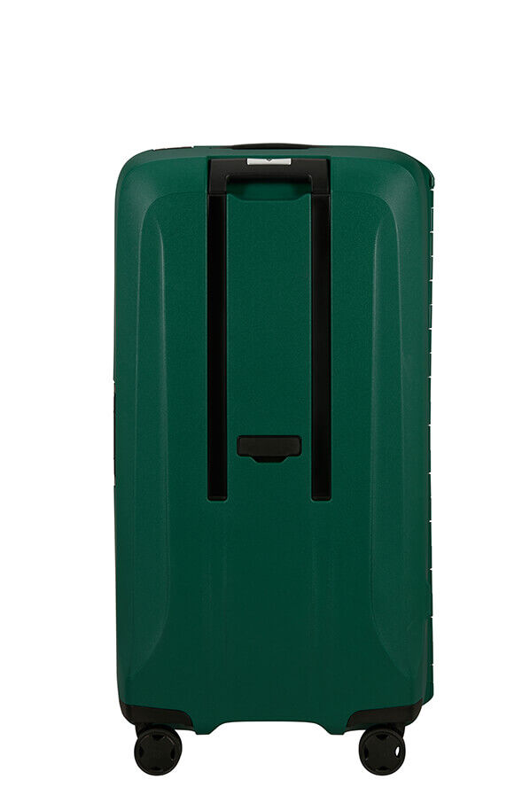 Essens Valise &agrave; 4 roues 80cm