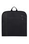 Samsonite Spectrolite 3.0 Trvl Garment Sleeve  Noir