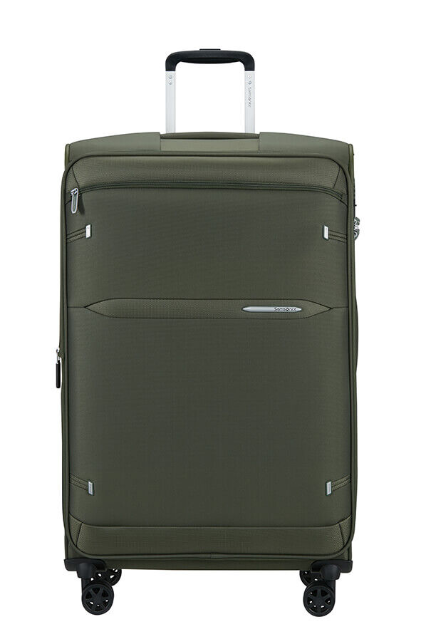 Samsonite GoTwist Spinner Exp 78cm  Vert