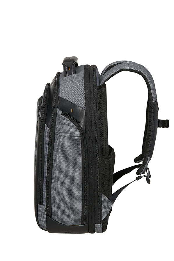 Spectrolite 4.0 Backpack 15.6"
