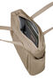 Essentis Cabas 14.1"