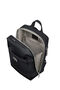 Samsonite Image Biz Daily Backpack  Noir
