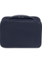 Samsonite Respark Toilet Kit Weekender  Bleu nuit