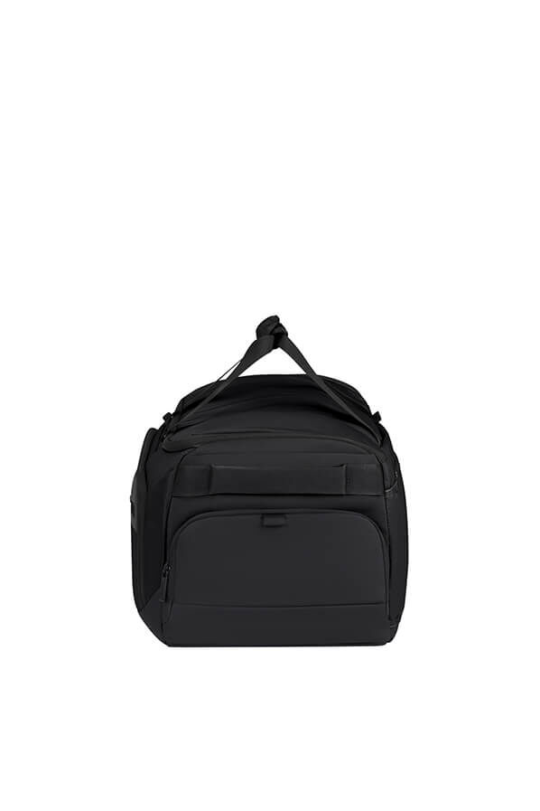 Samsonite Biz2go Duffle S  Black