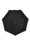 Alu Drop S 2.0 Umbrella