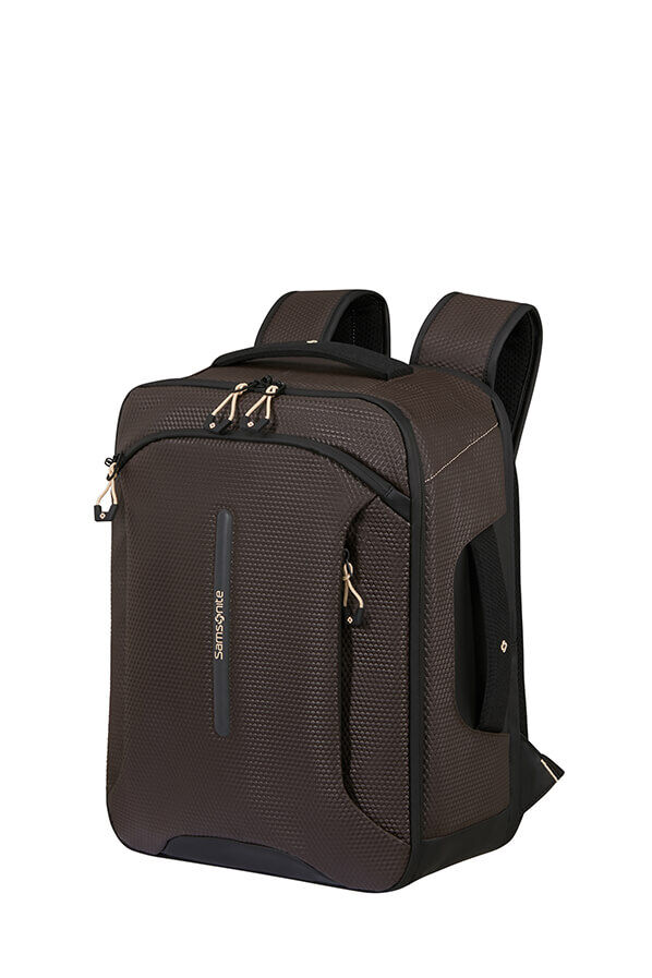 Ecodiver Sac &agrave; dos S
