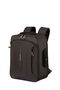 Ecodiver Sac &agrave; dos S