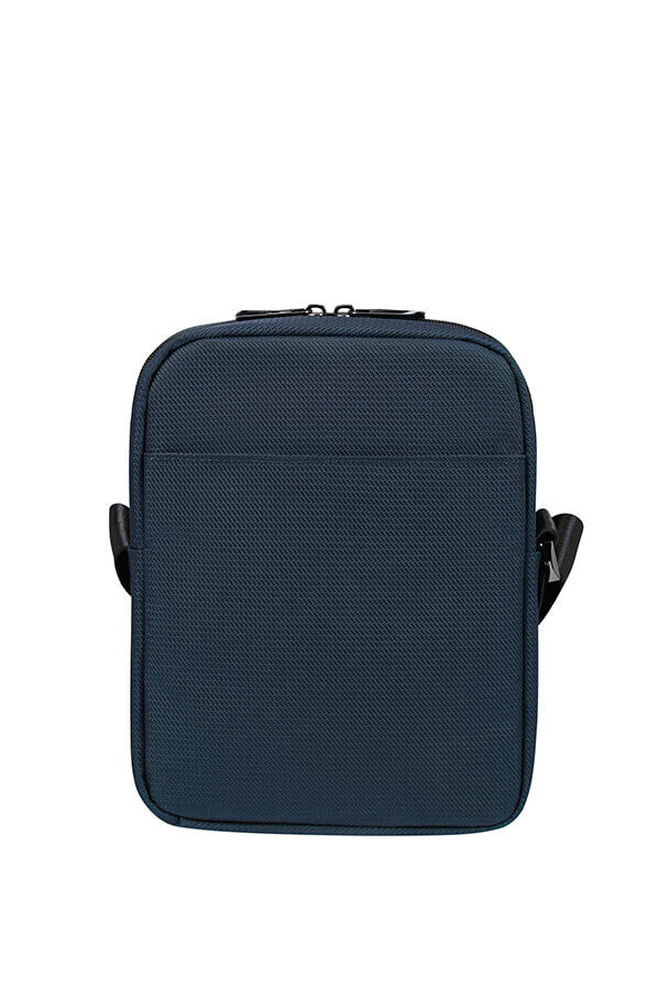 Samsonite body bag clearance
