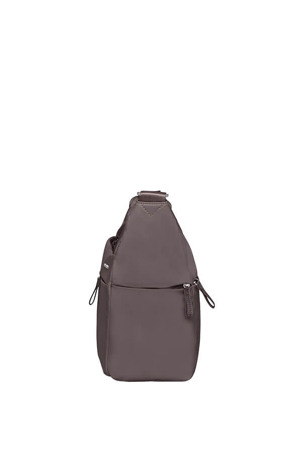 Move 5.0 Sac &eacute;paule M