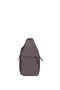Move 5.0 Sac &eacute;paule M