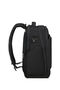 Samsonite Paralux Everyday Backpack  Noir