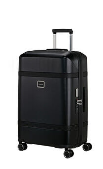 Samsonite Image Valise 4 roues extensible 69cm