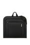 Samsonite Respark Garment Sleeve  Ozone Black