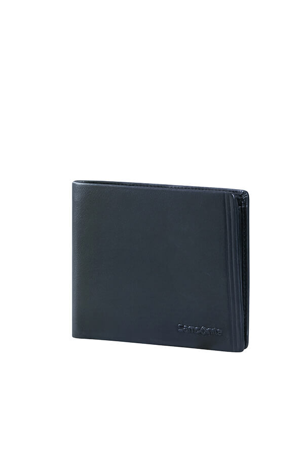 Attack 3.0 SLG Portefeuille
