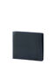 Attack 3.0 SLG Portefeuille