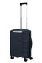 Samsonite Upscape Spinner 55/20 Exp 55cm  Blue Nights