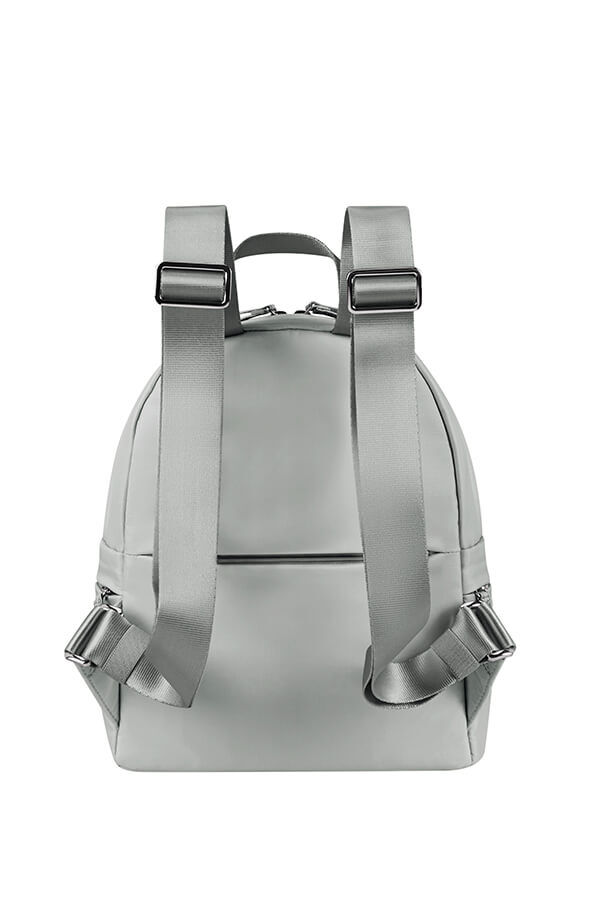 Samsonite Move 5.0 Backpack S  Dry Sage