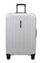 Samsonite 2Wander Spinner Expandable 75cm  Metallic Stone