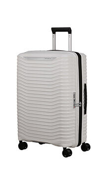 Samsonite Upscape Spinner expandable (4 wheels) 68cm
