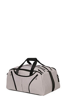 Samsonite Glam-Go Duffle Bag / Backpack S