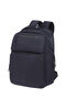 Evoluxe Backpack 15.6"
