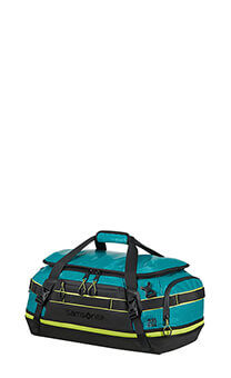 Samsonite Outtrax Duffle Bag S