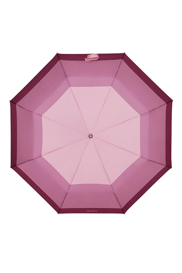 Rain Pro Parapluie