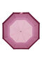 Rain Pro Parapluie