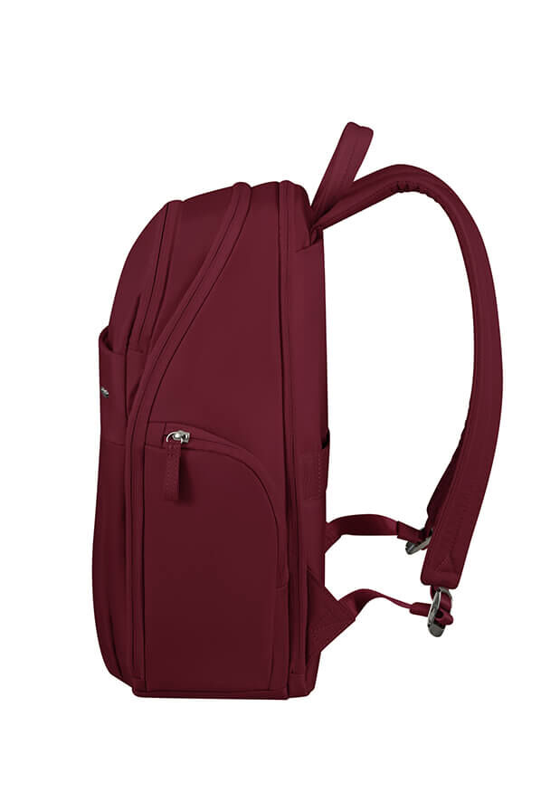 Move 5.0 Sac &agrave; dos 14.1"