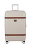 Samsonite Image Spinner Expandable 75cm  Ivoire
