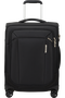Samsonite Respark SPINNER 55/20 STRICT  Ozone Black